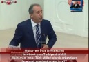 MUHARREM İNCE :TRT KİMSENİN BABASININ ÇİFTLİĞİ DEĞİL !