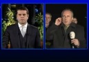 Muharrem İnce: Tüm insanlıktan özür diliyorum!