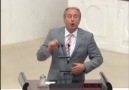 Muharrem İnce TÜRK POLİSİNİ HİZAYA GEÇİRENLERİ SAVUNDUNUZ