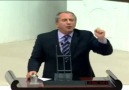 Muharrem Ince   Yahudi Cesaret Ödülü Alan Başbakanımız Var