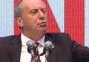 Muharrem İnceye Kemal Sunal Montajı Şimdi ben buraya neden çıktım