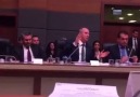 Muharrem İNCE: "20 yıl sonra sizi kimse hatırlamayacak ama..