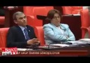 Muharrem Ince yine Mecliste esti. Bunlarin Hesabi elbet Sorulacak