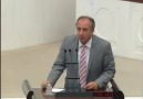 Muharrem İnce Zorbalık Faşist Yalan Diktatör çukuruna düştünüz