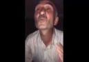 Muharrem şarkısı sosyal medyayı salladı