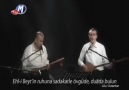 Muharrem Temiz-Cengiz Özkan - Gel Dilber Aglatma