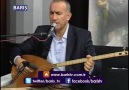 Muharrem Temiz - Gönül Gel Seninle Muhabbet Edelim