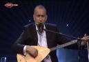 MUHARREM TEMİZ  GÖNÜL GEL SENİNLE MUHABBET EDELİM YEDİVE...