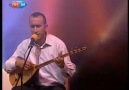 Muharrem Temiz - Irgalıyı