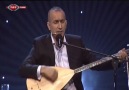 MUHARREM TEMİZ YEŞİL ÖRDEK GİBİ   YEDİVEREN TRT