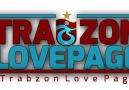 Muharrem Ustadan SalvolarPaylaştıkça Daha Fazlası Trabzon Love Page