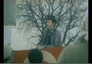 Muharrem Usta (Temsili)