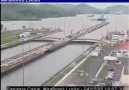 Mühendislik Harikası- Panama Kanalı