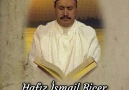 Muhibbi Biçer - Hafız İsmail Biçer (r.h) Nebe Sresi...