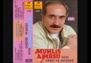 Muhlis Akarsu