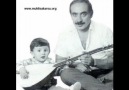 MUHLİS AKARSU-ARAMAM SENİ