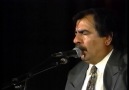 Muhlis Akarsu - Arif Sağ - Sivas Katliamı Anması (1993 - Köln) Facebook