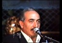 Muhlis Akarsu - Muhlis Akarsu - Eskişehir 1991 Facebook