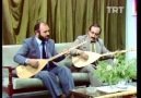 Muhlis Akarsu & Musa Eroğlu (Elimizden Obamızdan Programından)Yıl 1984