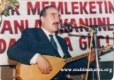 Muhlis Akarsu - Sen Yaralı Değilsin ki Bilesin