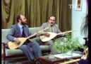 Muhlis Akarsu Ve Musa Eroğlu - Aman Tabip ( 1984 )