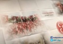 Mührü Üç Hilale Vur - Ahmet Şafak - MHP 2015 Seçim Müziği