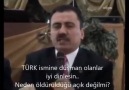 muhsin başkanın ''ey ALLAHSIZLAR'' dedikleri kimler