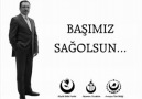 Muhsin'ler Ölmez Ölmez!!!!