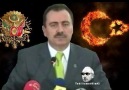 #MuhsinYazıcıoğlu