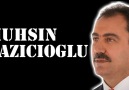 Muhsin Yazıcıoğlu&AKP Zihniyetine iki Lafı Olacak..