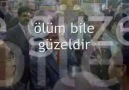 Muhsin Yazıcıoğlu - Ben Türküm Türk Esir Olmaz