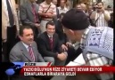 Muhsin Yazıcıoğlu - Biz de Bu Ülkenin Delisiyiz !!!