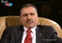 Muhsin YAZICIOGLU - Keşke Seni Hiç Tanımasaydık !