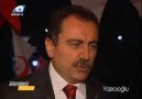 Muhsin Yazıcıoğlu _ Namlusunu Millete Çevirmiş Tanka Selam Durmam