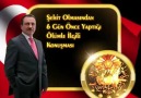Muhsin Yazıcıoğlu'nun Şehit Olmasından 6 Gün Önceki Konuşması