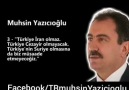 Muhsin Yazıcıoğlu nun Tarihe Damga Vuran 10 Sözü