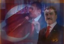 Muhsin Yazıcıoğlu'nun Türk-İslam Birliğine Olan Özlemi