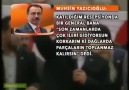 Muhsin Yazıcıoğlu'nu tehdit eden komutan kim?