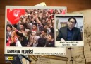 Muhsin Yazıcıoğlu Öldürüldü mü -  (2)