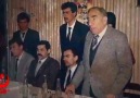 Muhsin Yazıcıoğlu - Onun Aziz Hatırasına..