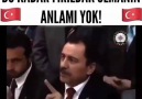 Muhsin Yazıcıoğlu&Şehit Olmadan... - Sevdamız Türkiye