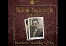 Muhsin Yazıcıoğlu Şiirleri-Kavuşmak ( Semih Sergen )