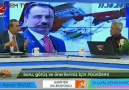 Muhsin YAZICIOĞLU suikastı Cumhuriyet... - Garip bir koleksiyoncu