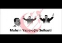 Muhsin Yazıcıoğlu Suikastıyla İlgili Çarpıcı Açıklamalar