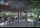 MUHTAC ETME BENI