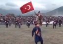 Muhtaç olduğun kudret damarlarındaki asil kanda mevcuttur!