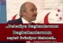 Muhtaç Sayısı Sürekli artıyor Mehmet.!!! İYİ DİNLE MEHMET İYİ !!!