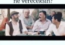 MUHTAR OLARAK BİZE NE VERECEKSIN