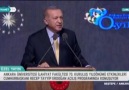 Muhtasar Yazar - Yorum sizin.Ama kılıfçıları öne alalım....