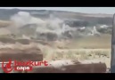 Muhtemelen Geberdiler komutanım...
